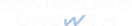 Compound Growth